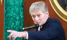 Iran Financial Times Russia manda droni a Teheran. Mosca reagisce Menzogne 265x160