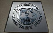 iran fmi avverte sui costi della guerra impatto su pil globale e prezzi italia esposta 2