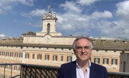 Iran Guidi Assologistica Da Hormuz tempesta che si scarica su prezzi per imprese e famiglie italiane 265x160