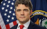 iran joe kent nel mirino dellfbi indagine su diffusione informazioni riservate 2