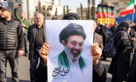 Iran Khamenei e ferito e si nasconde la sorte della Guida Suprema e un mistero 265x160