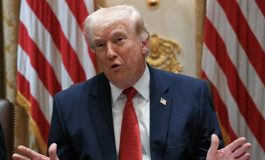 Iran Massolo Al momento no basi per un negoziato rischio nuova escalation 265x160