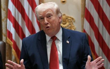 Iran Massolo Al momento no basi per un negoziato rischio nuova escalation 364x230