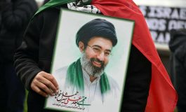 Iran Mojtaba Khamenei a Mosca per cure No comment del Cremlino 265x160