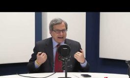 Iran Pedulla M5S Lattacco di Stati Uniti e Israele e illegale 265x160