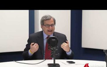 Iran Pedulla M5S Lattacco di Stati Uniti e Israele e illegale 364x230