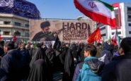 iran rubio guerra durera settimane e non mesi non servono truppe di terra 2
