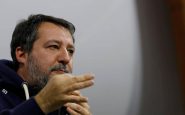 iran salvini convoca compagnie petrolifere mi aspetto impegni e sulla guerra italia non coinvolta 2