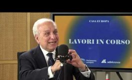 Iran Stancanelli Lega Trump fa gli interessi Usa no coinvolgimento 265x160