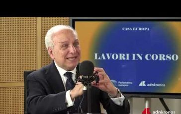 Iran Stancanelli Lega Trump fa gli interessi Usa no coinvolgimento 364x230