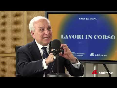 Iran, Stancanelli (Lega): "Trump fa gli interessi Usa, no coinvolgimento"