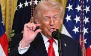 iran stati uniti attaccano isola di kharg trump teheran apra lo stretto di hormuz 2