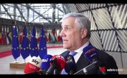iran tajani le missioni atalanta e aspides restano con il loro mandato 2