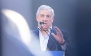 iran tajani leali con usa ma guerra non e di competenza nato no a missione a hormuz serve soluzione onu 2