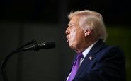 iran trump abbiamo vinto guerra risolta dopo unora 2