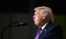 Iran Trump Abbiamo vinto guerra risolta dopo unora 265x160