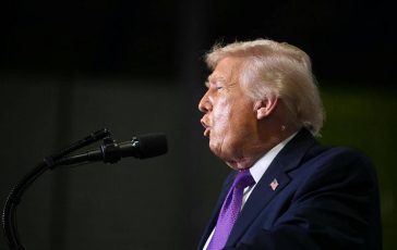 Iran Trump Abbiamo vinto guerra risolta dopo unora 364x230