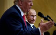 iran trump e il no a putin luranio di teheran non andra in russia 2
