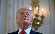 iran trump e la vittoria a meta successi sul campo ma missione non compiuta 2