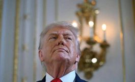 Iran Trump e la vittoria a meta successi sul campo ma missione non compiuta 265x160