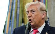 iran trump propone piano 15 punti per chiudere la guerra 2
