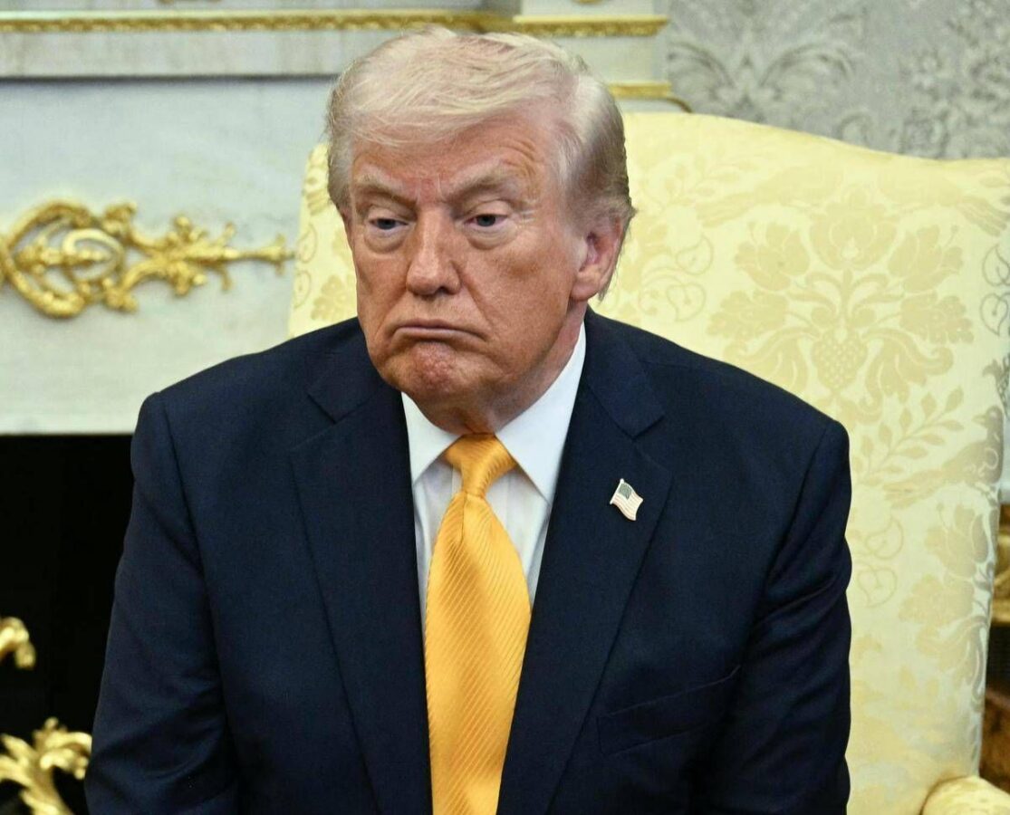 Iran, Trump senza freni: accuse agli alleati e 'giravolta' su Hormuz