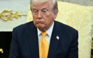 iran trump senza freni accuse agli alleati e giravolta su hormuz 2