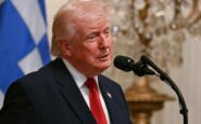 iran usa trump concede altri 10 giorni fino al 6 aprile non attacco centrali 2