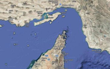 Iran blocco Hormuz su produzione farmaci Se dura ci sara impatto tra 6 mesi lanalisi 364x230