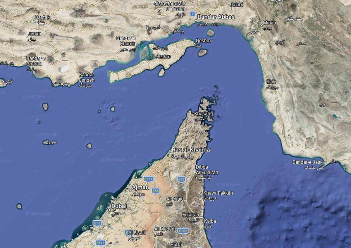 Iran, blocco Hormuz su produzione farmaci: "Se dura ci sarà impatto tra 6 mesi", l'analisi
