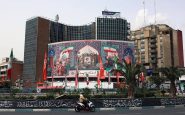 iran chi governa davvero a teheran leadership non e piu vertice unico lanalisi 2