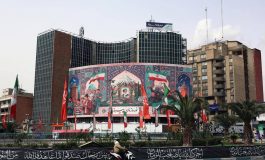 Iran chi governa davvero a Teheran Leadership non e piu vertice unico lanalisi 265x160