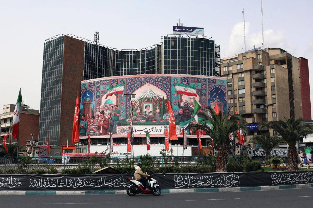 Iran, chi governa davvero a Teheran? Leadership non è più vertice unico, l'analisi