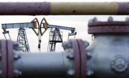 Iran chi vince e chi perde in economia a causa della guerra Lanalisi 265x160