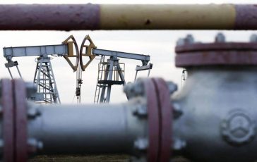 Iran chi vince e chi perde in economia a causa della guerra Lanalisi 364x230