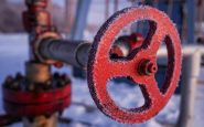 iran compagnie petrolifere in pressing su trump crisi rischia di aggravarsi 2