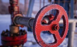 Iran compagnie petrolifere in pressing su Trump Crisi rischia di aggravarsi 265x160