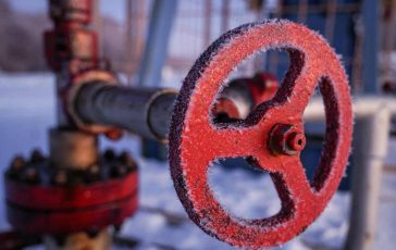 Iran compagnie petrolifere in pressing su Trump Crisi rischia di aggravarsi 364x230