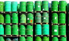 Iran crisi petrolio e boom prezzi sbloccate riserve per 400 milioni di barili 265x160