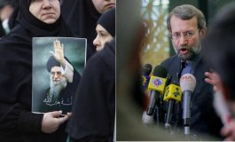 Iran da Ali Khamenei a Larijani i leader eliminati da Israele dal 28 febbraio 265x160