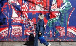 Iran frena con gli attacchi a Israele colpa dei danni subiti o cambio di strategia Lanalisi 265x160