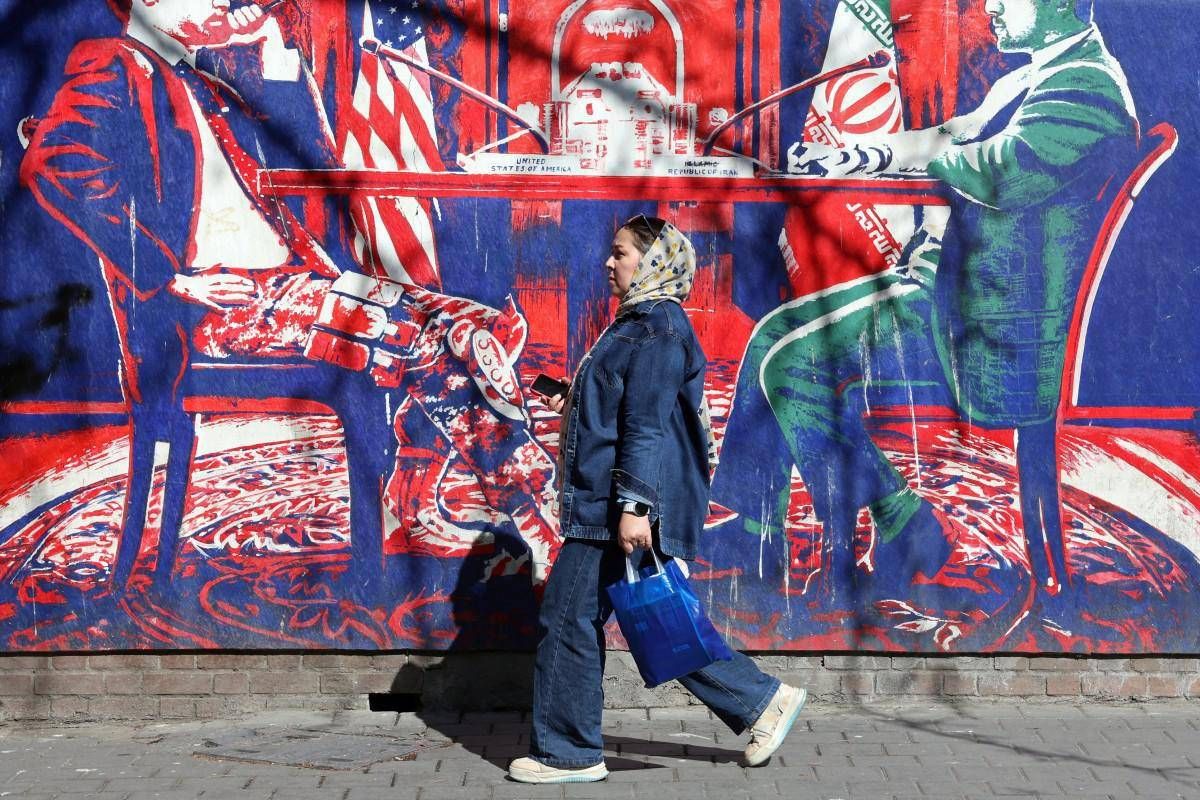 Iran frena con gli attacchi a Israele, colpa dei danni subiti o cambio di strategia? L'analisi