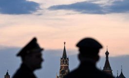 Iran il ruolo della Russia Mosca svela le tattiche per colpire Usa e Paesi del Golfo 265x160