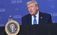 iran la frenata di trump dopo le minacce cosa e successo il dietro le quinte 2