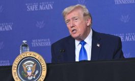 Iran la frenata di Trump dopo le minacce cosa e successo Il dietro le quinte 265x160