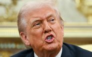iran la minaccia di trump guardate cosa succede oggi 2