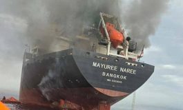 Iran la strategia Usate piccole imbarcazioni per minare lo Stretto di Hormuz﻿ 265x160