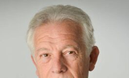 Iran lallarme di Agnelli Confimi Con boom costi energia rischio stop industrie e fuga allestero 265x160