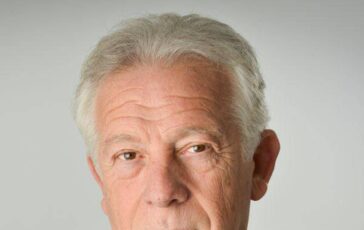 Iran lallarme di Agnelli Confimi Con boom costi energia rischio stop industrie e fuga allestero 364x230