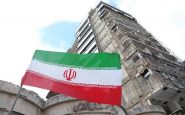 iran laltra guerra ecco come il conflitto sta colpendo la tecnologia globale 2
